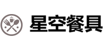 星空体育股份有限公司 - 官方网站Logo